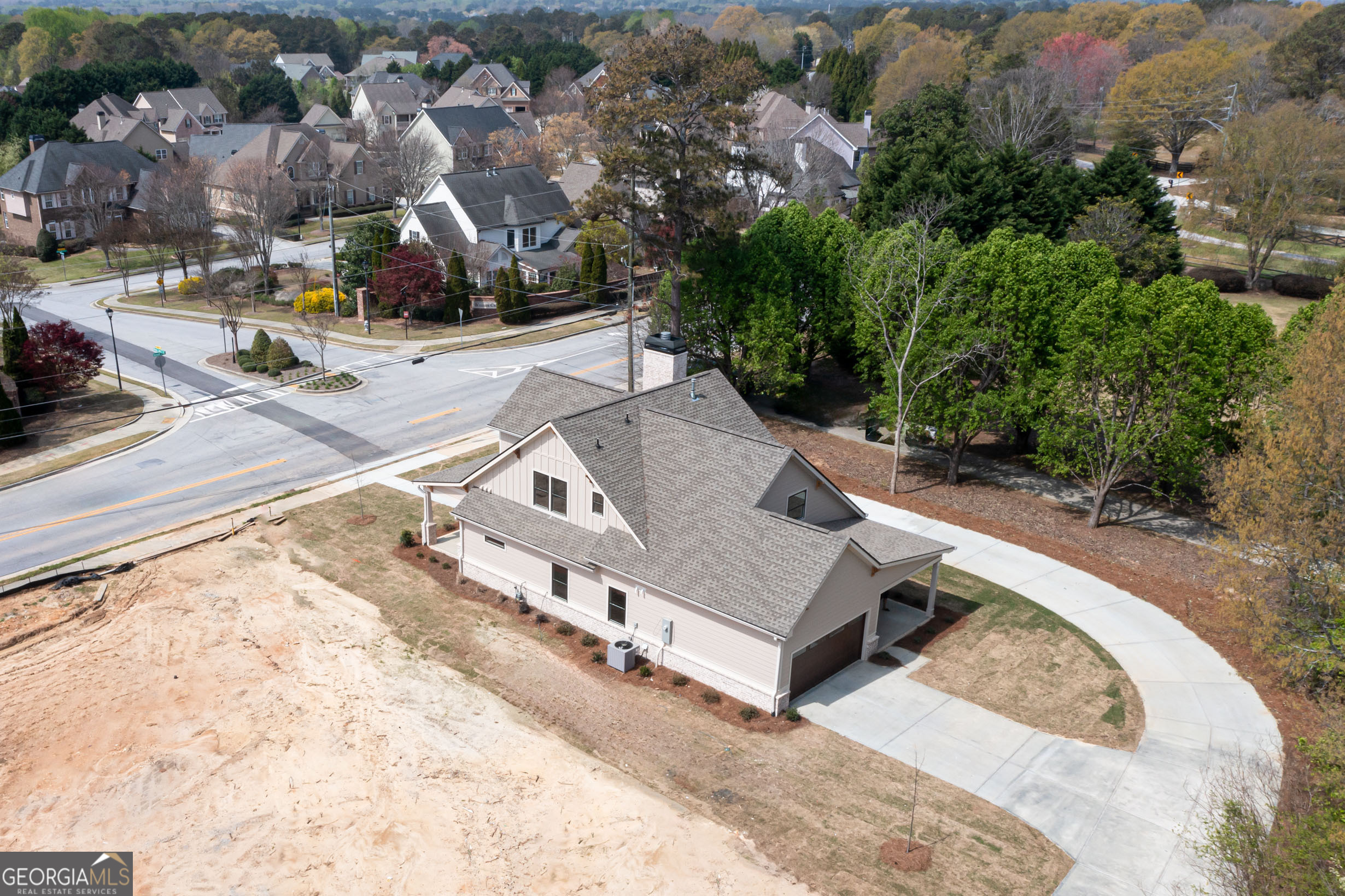 2044 Bennett Road Property Photo 58