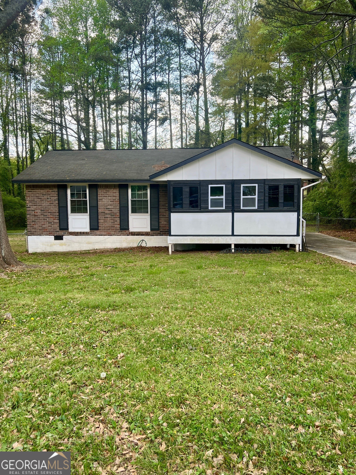 53 Raton Court Property Photo 1