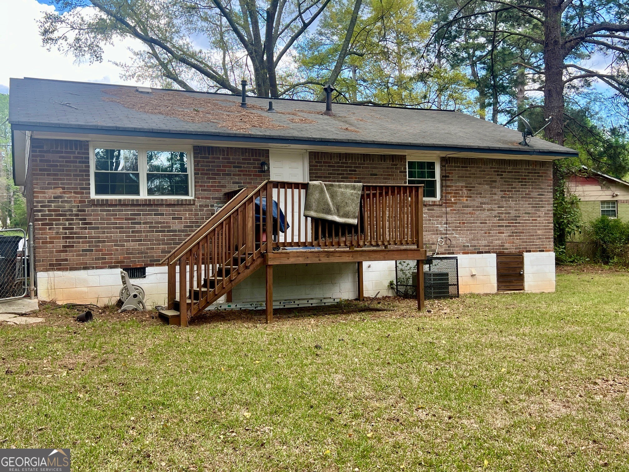 53 Raton Court Property Photo 3