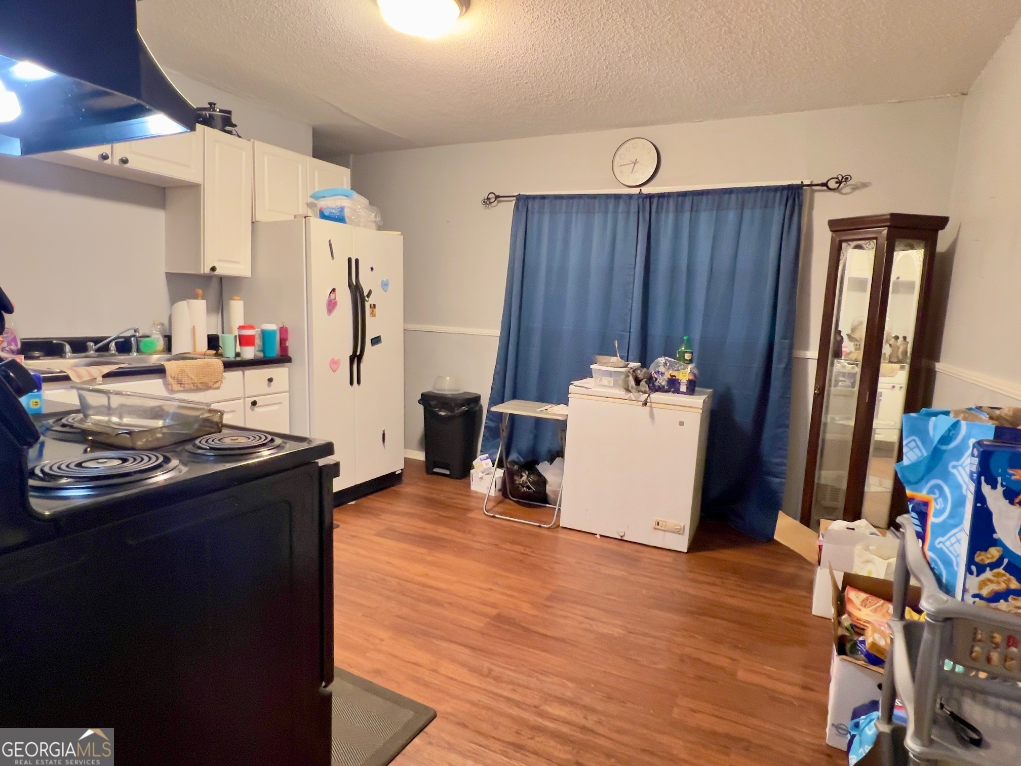 53 Raton Court Property Photo 6