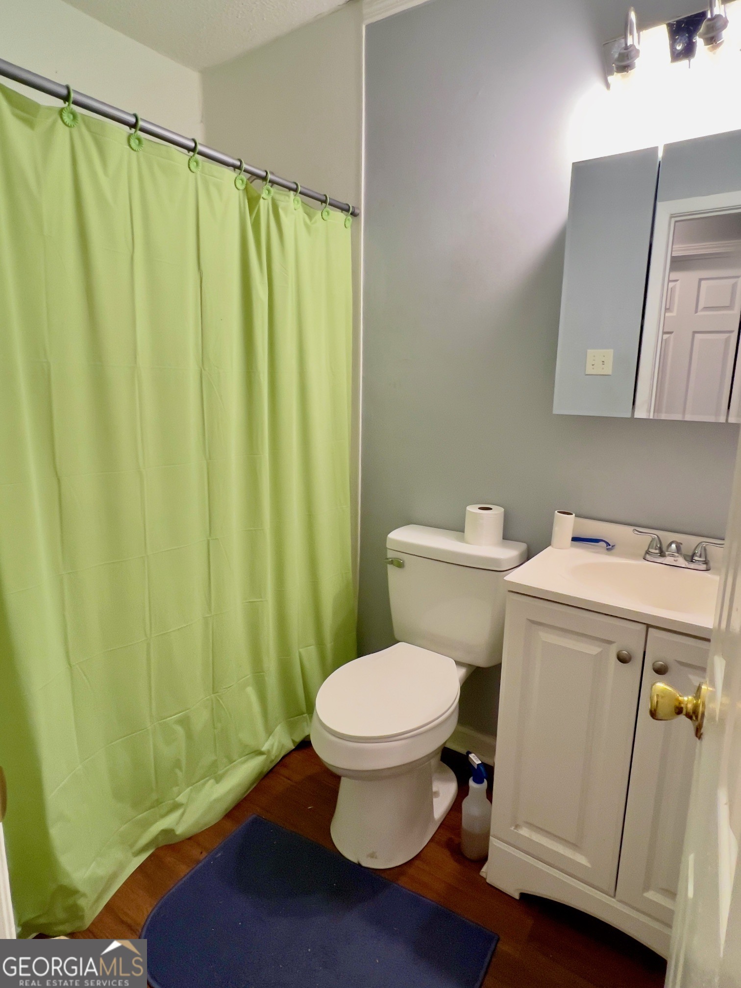 53 Raton Court Property Photo 7