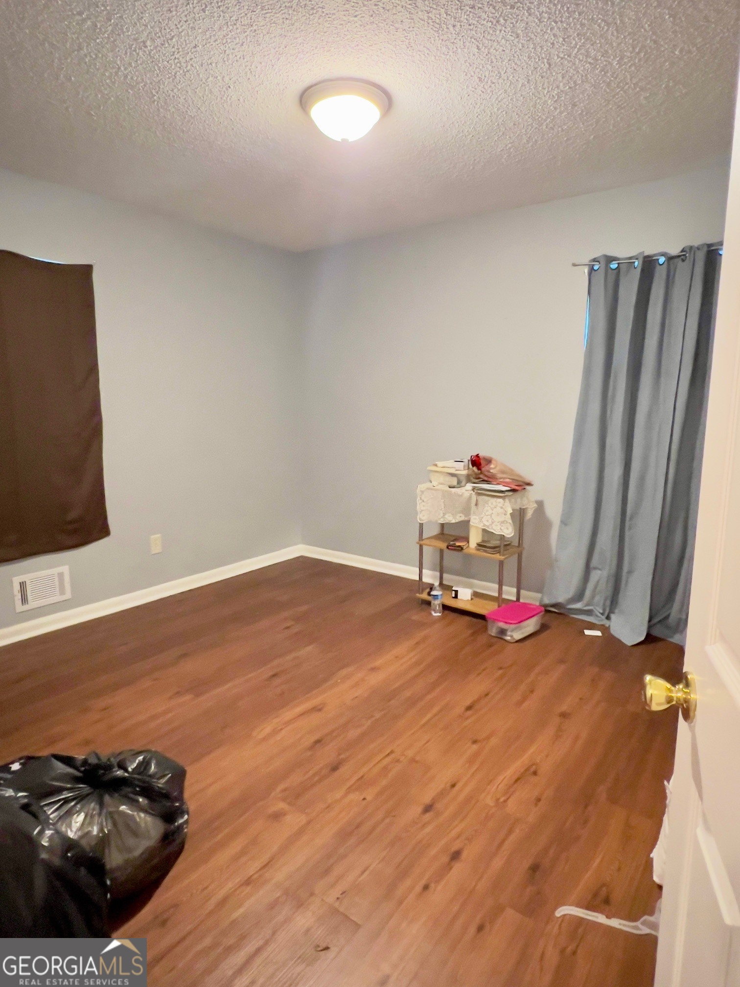 53 Raton Court Property Photo 8