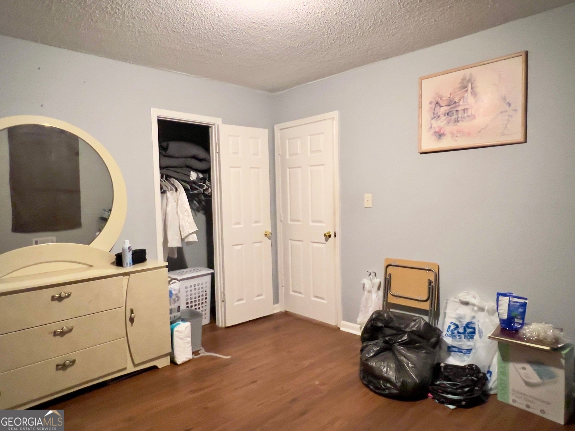 53 Raton Court Property Photo 9