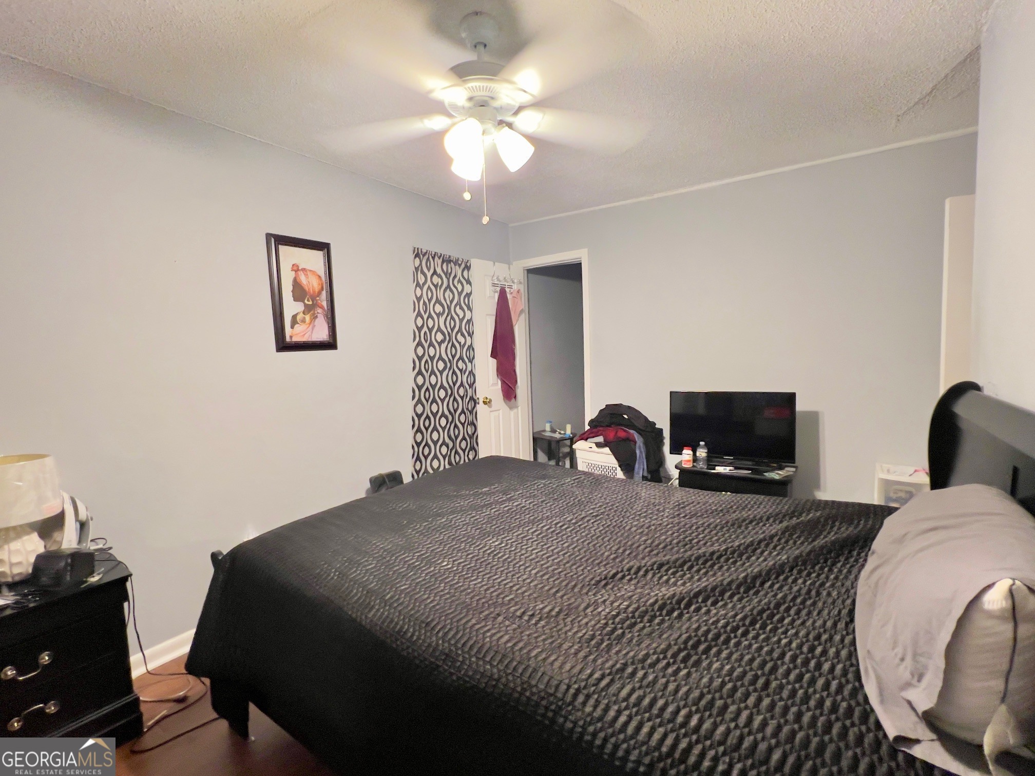 53 Raton Court Property Photo 10