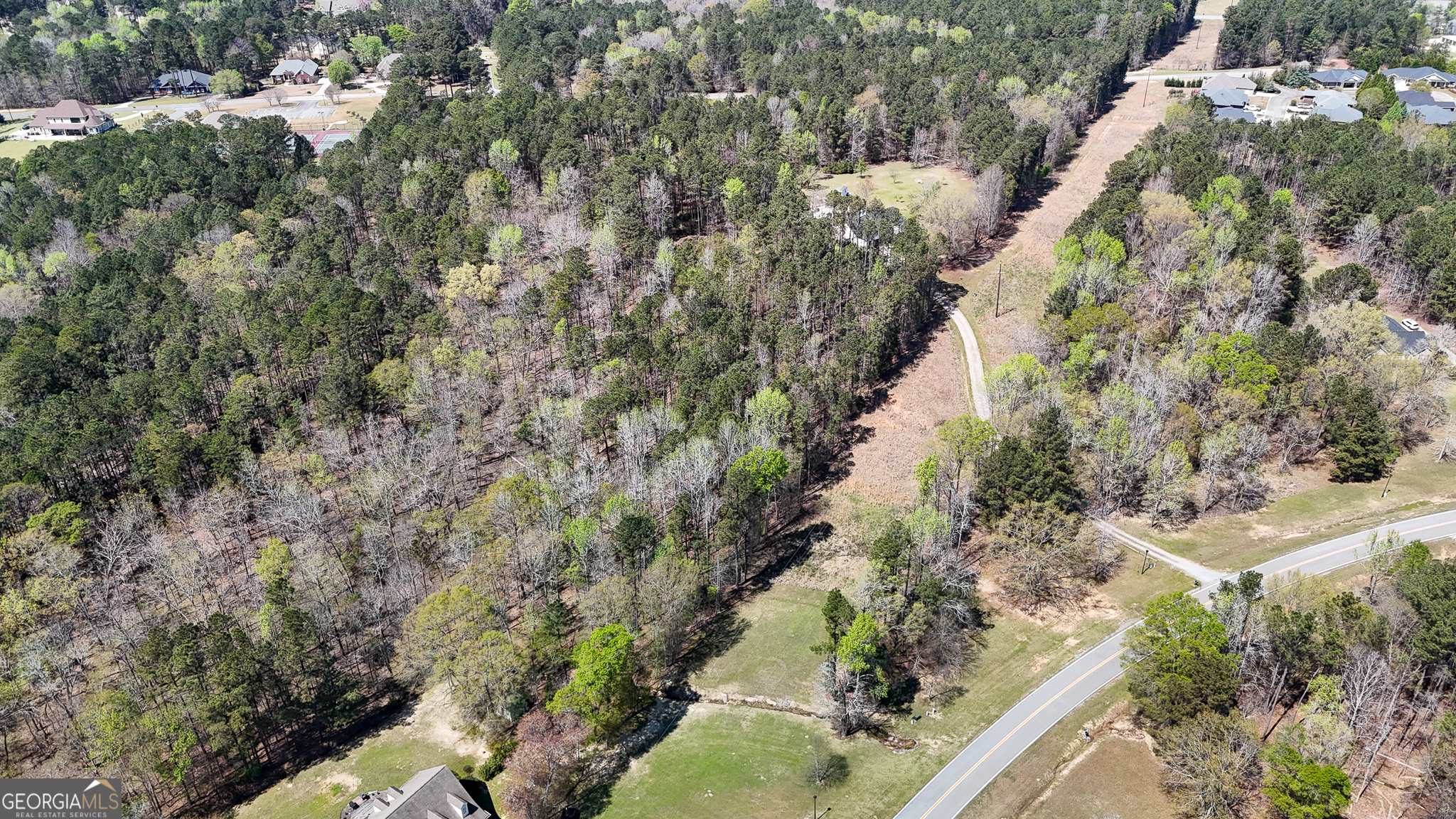 151 Cabin Creek Drive Property Photo 5