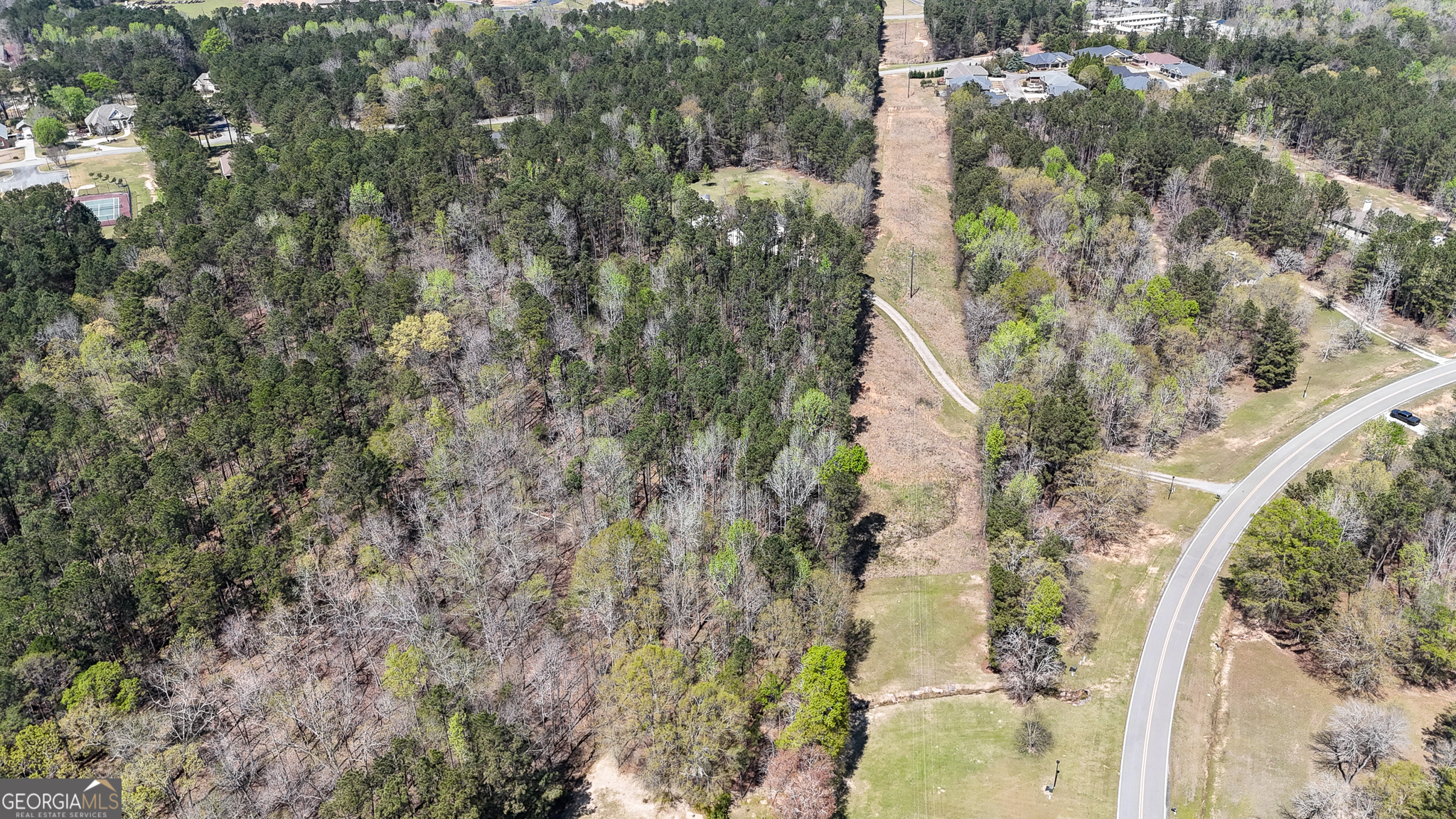 151 Cabin Creek Drive Property Photo 6