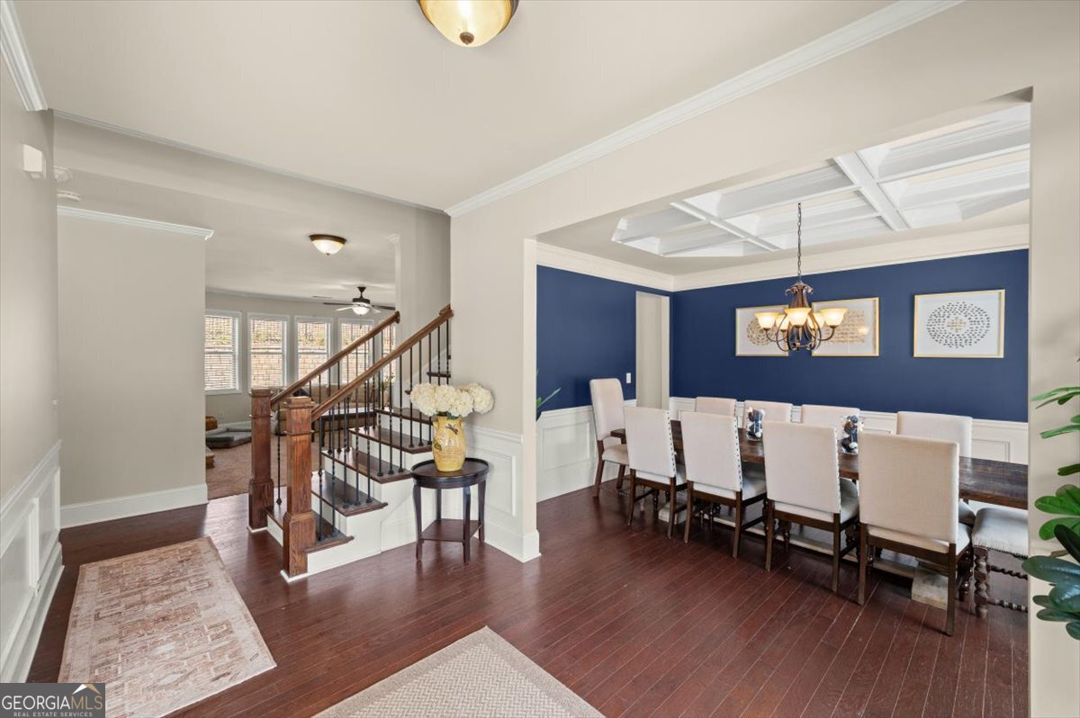 5472 Heatherbrooke Drive Nw Property Photo 19