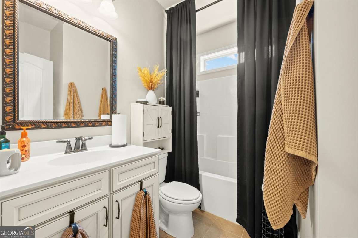 5472 Heatherbrooke Drive Nw Property Photo 23