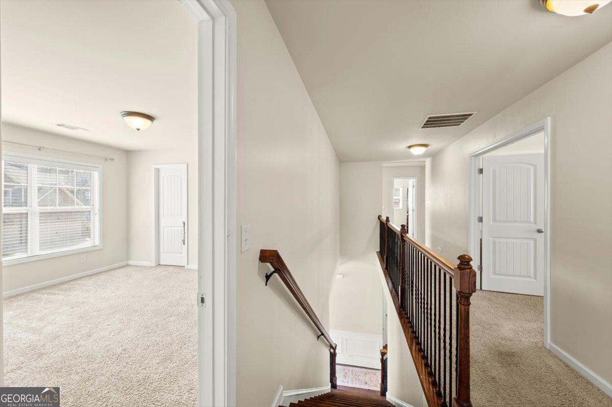 5472 Heatherbrooke Drive Nw Property Photo 24