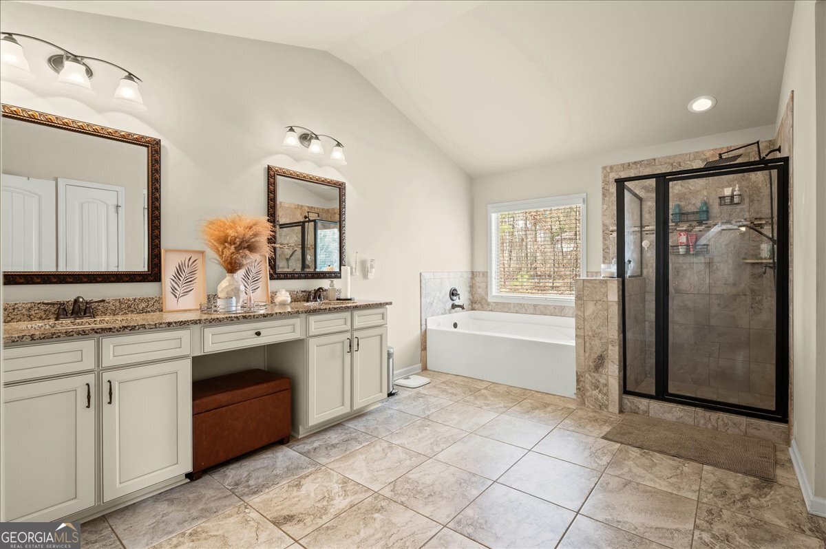 5472 Heatherbrooke Drive Nw Property Photo 31