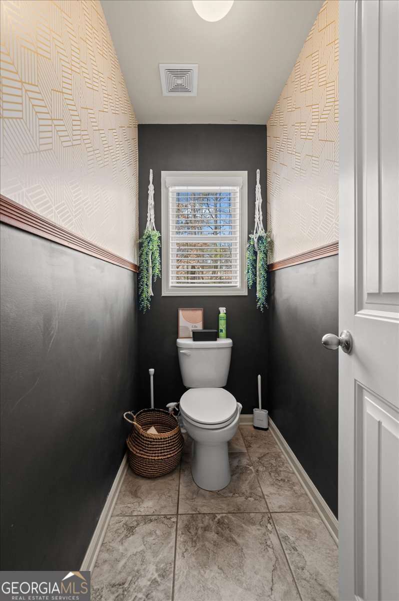 5472 Heatherbrooke Drive Nw Property Photo 33