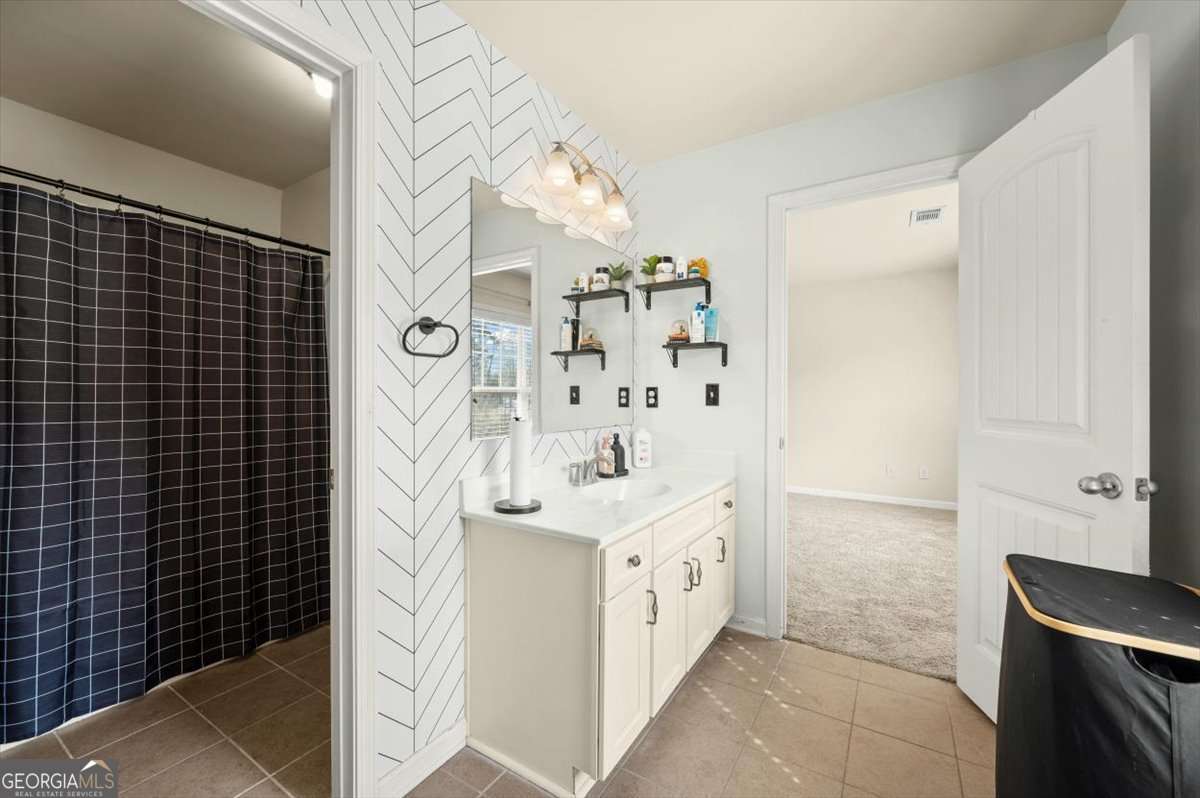 5472 Heatherbrooke Drive Nw Property Photo 34