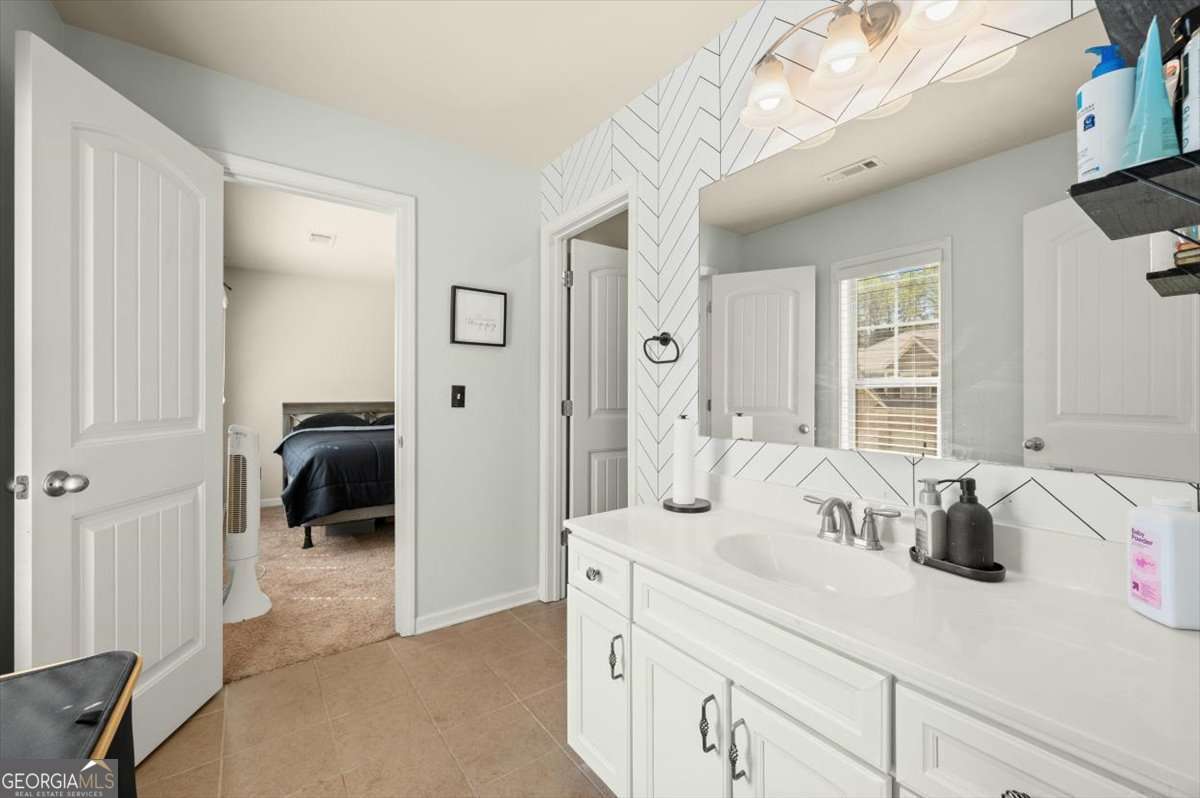 5472 Heatherbrooke Drive Nw Property Photo 35