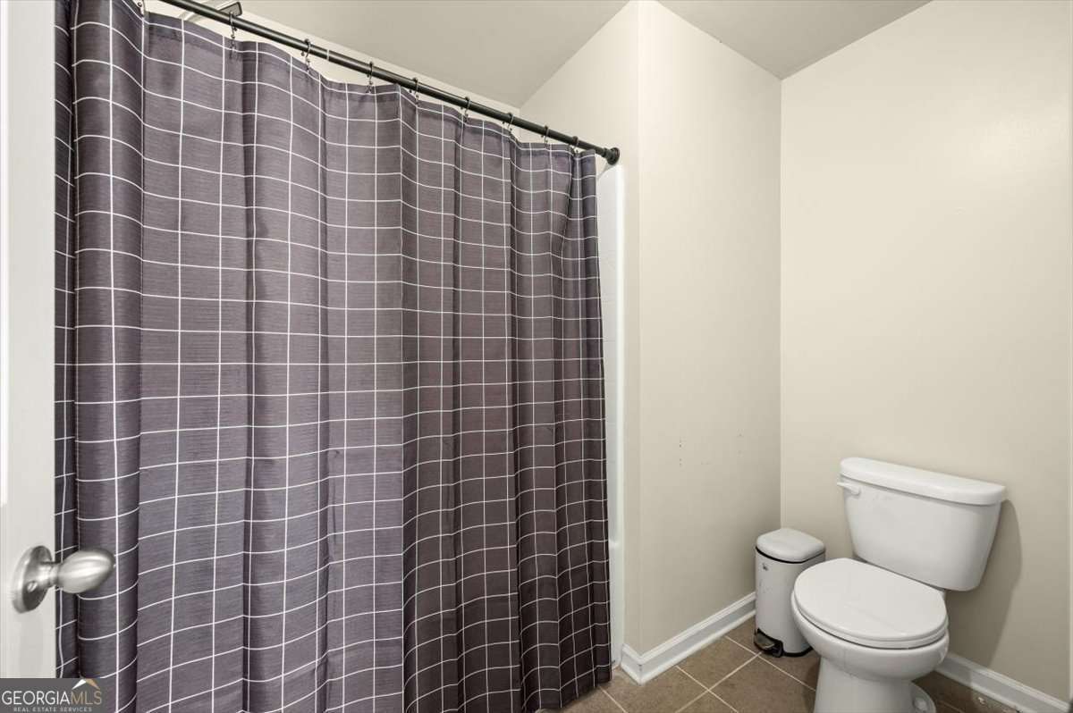 5472 Heatherbrooke Drive Nw Property Photo 36