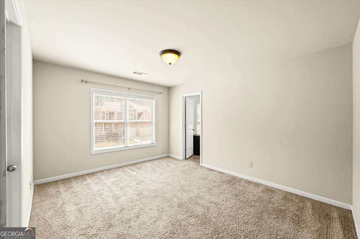 5472 Heatherbrooke Drive Nw Property Photo 37