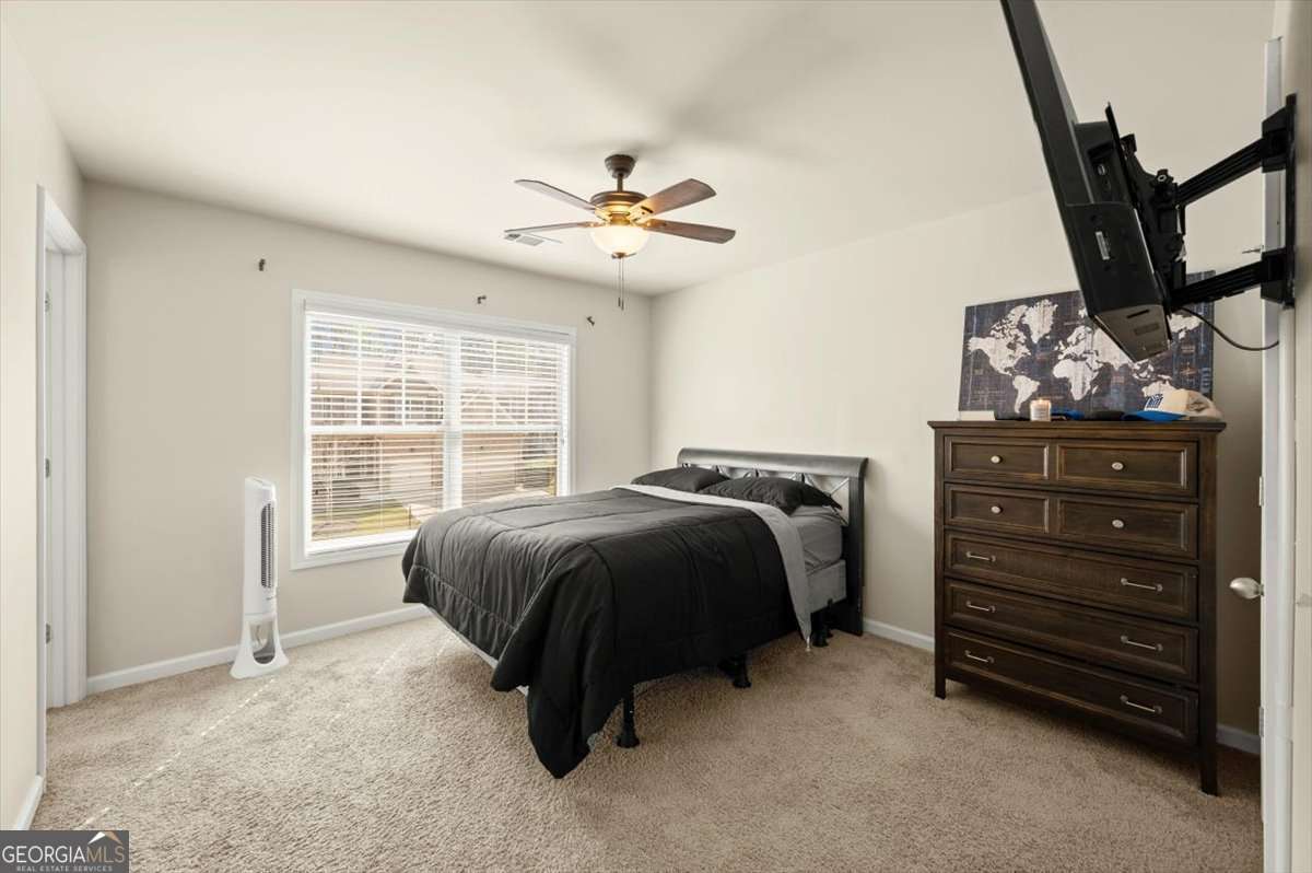 5472 Heatherbrooke Drive Nw Property Photo 38