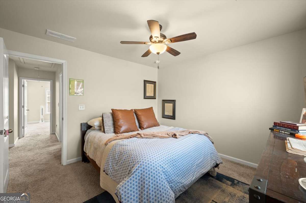 5472 Heatherbrooke Drive Nw Property Photo 39