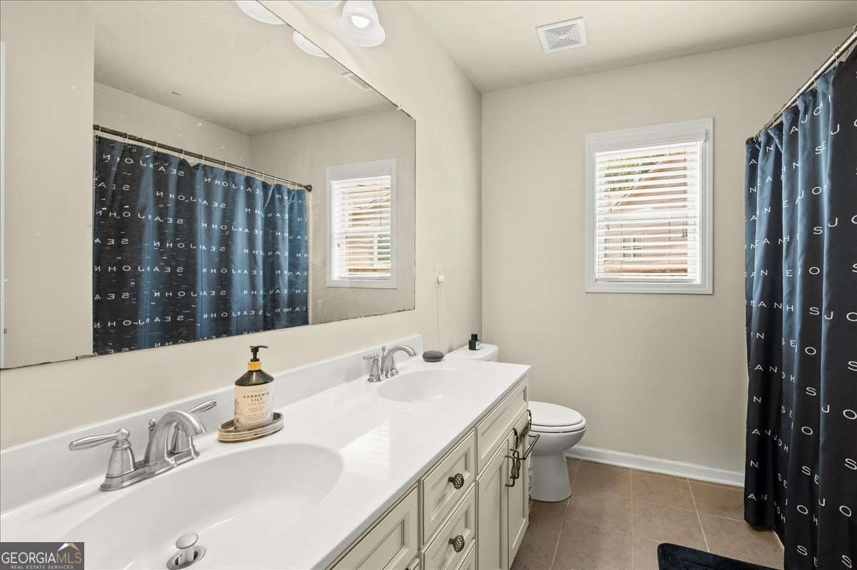 5472 Heatherbrooke Drive Nw Property Photo 40