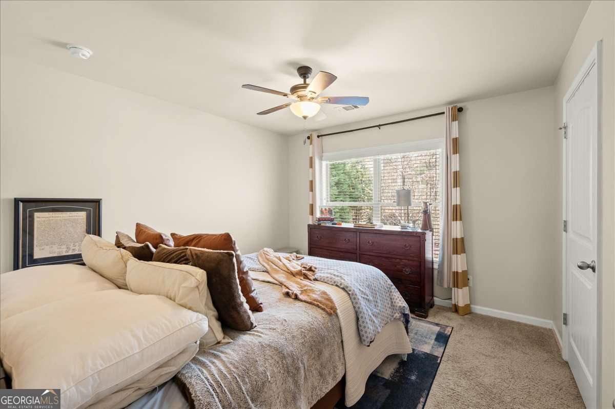 5472 Heatherbrooke Drive Nw Property Photo 41