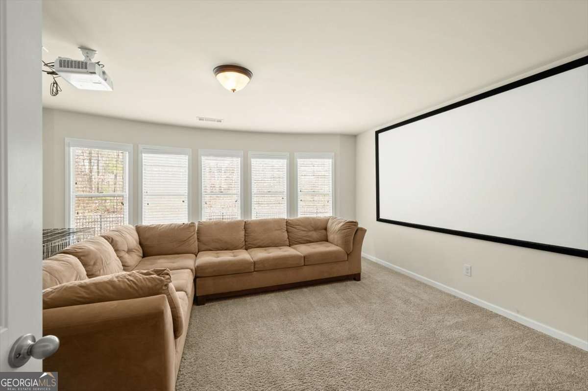 5472 Heatherbrooke Drive Nw Property Photo 42