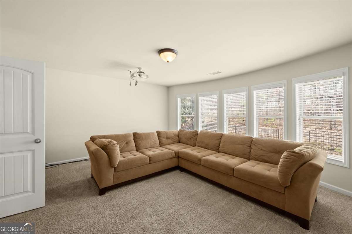 5472 Heatherbrooke Drive Nw Property Photo 43