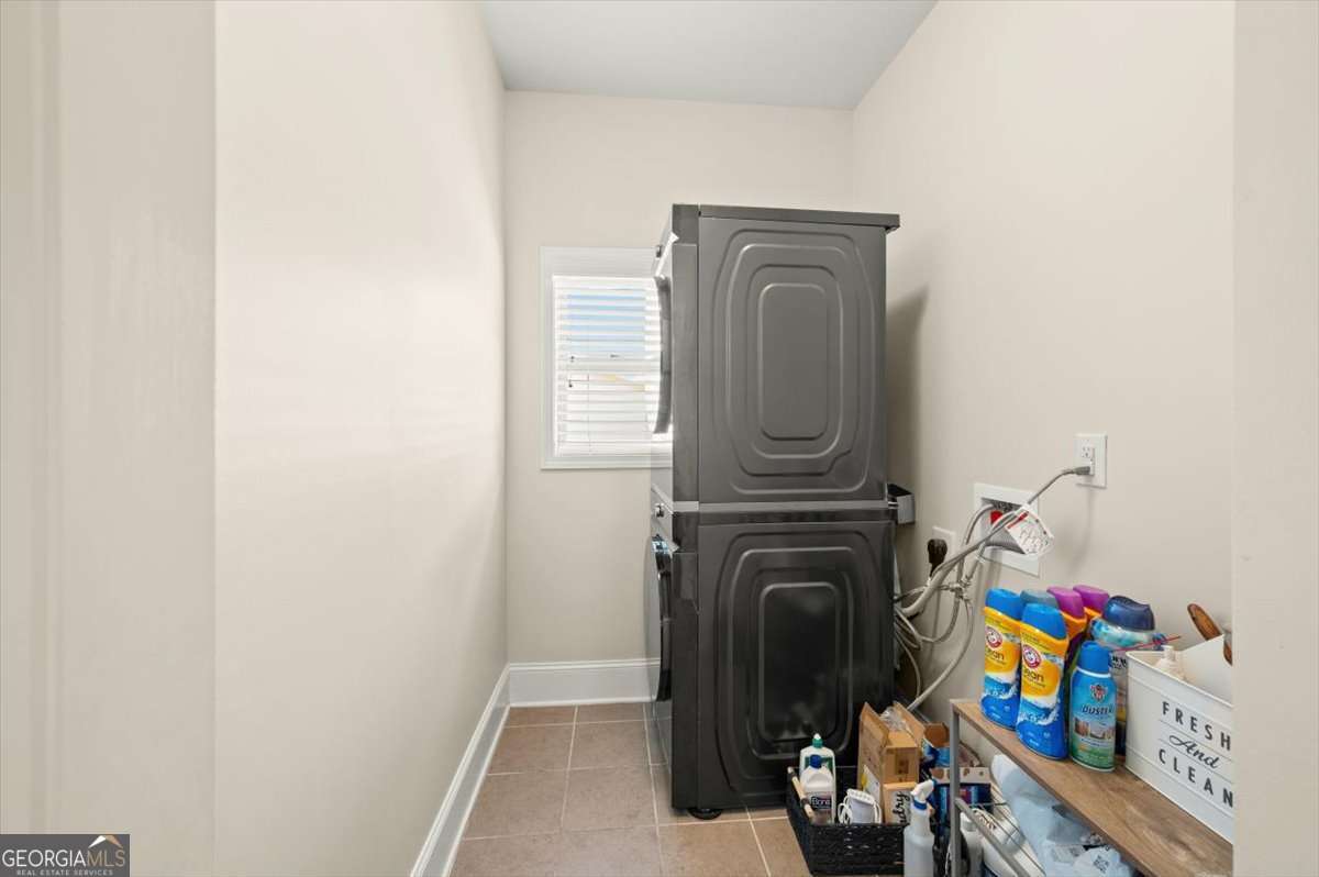 5472 Heatherbrooke Drive Nw Property Photo 44