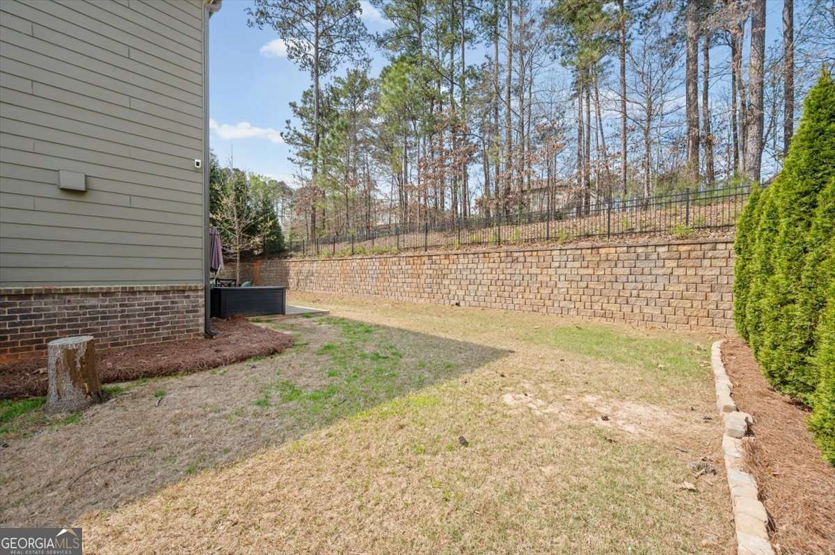 5472 Heatherbrooke Drive Nw Property Photo 45