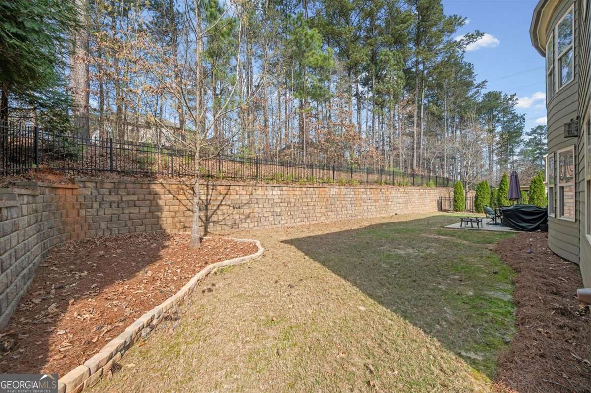 5472 Heatherbrooke Drive Nw Property Photo 49