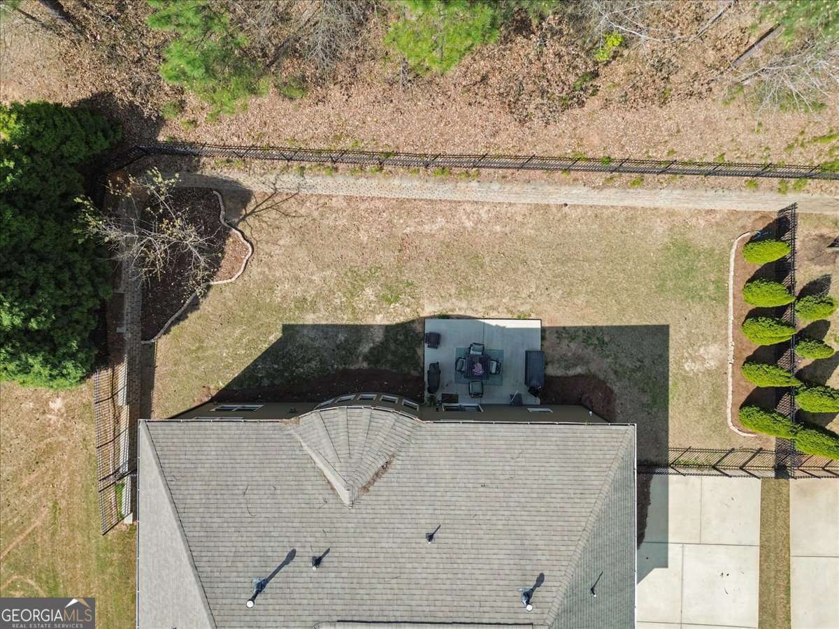 5472 Heatherbrooke Drive Nw Property Photo 55