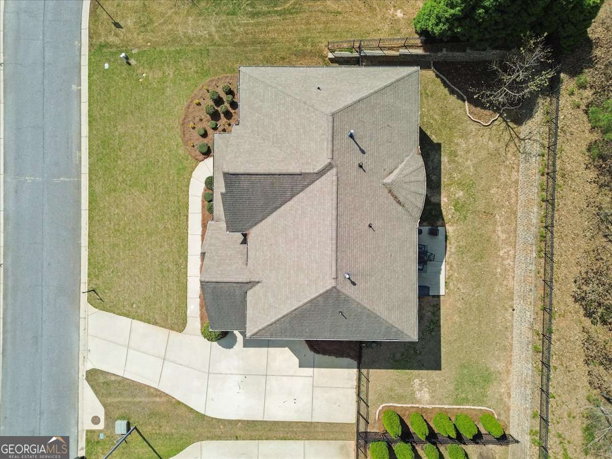 5472 Heatherbrooke Drive Nw Property Photo 56