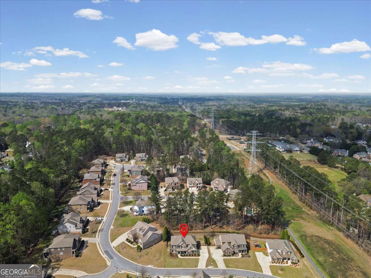 5472 Heatherbrooke Drive Nw Property Photo 58