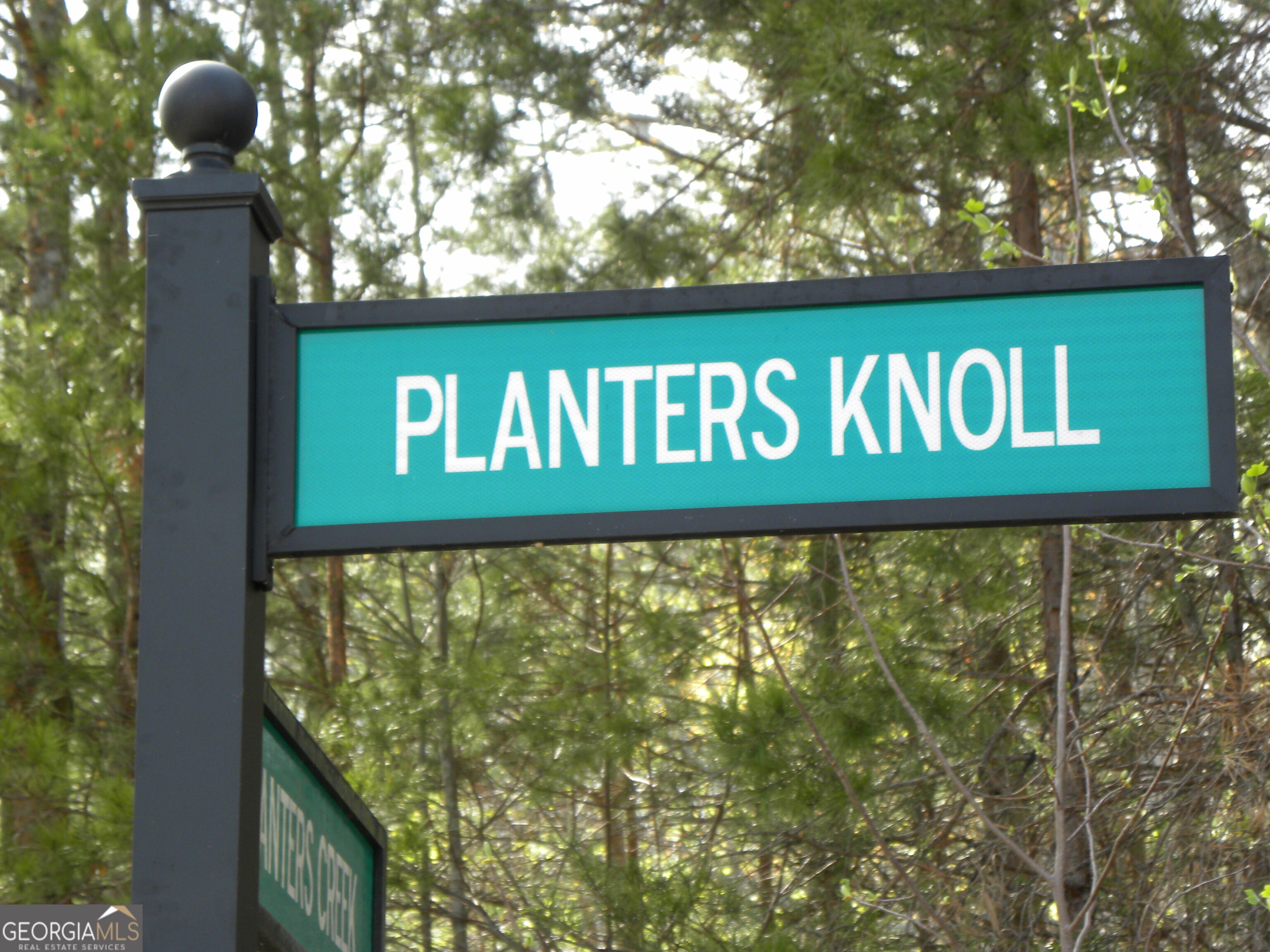 Lot 25 Planters Knoll Property Photo 15