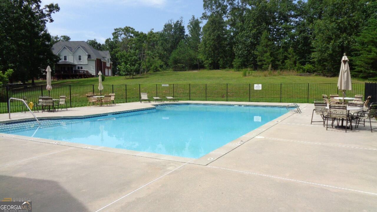 Lot 25 Planters Knoll Property Photo 17