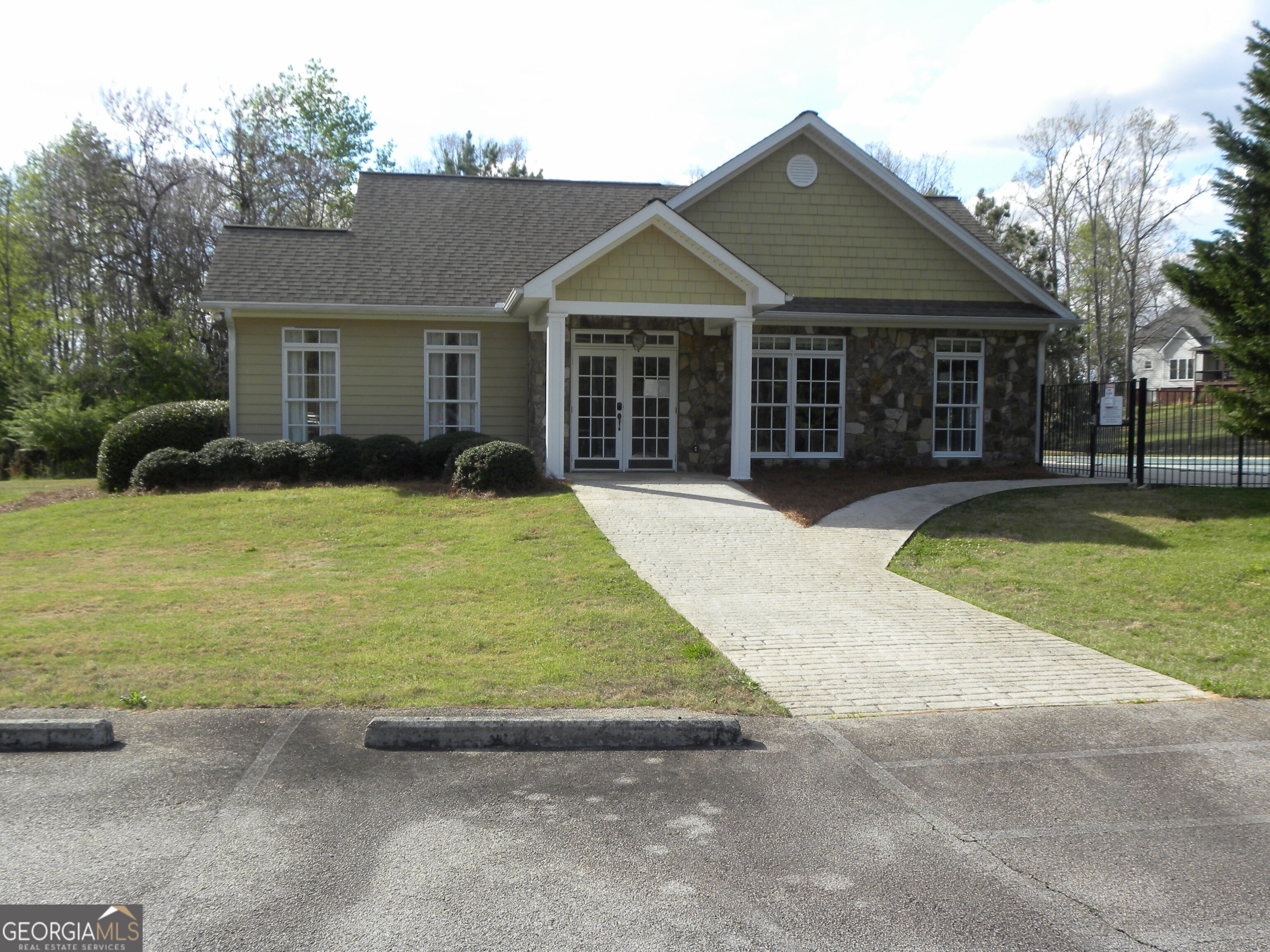 Lot 25 Planters Knoll Property Photo 22