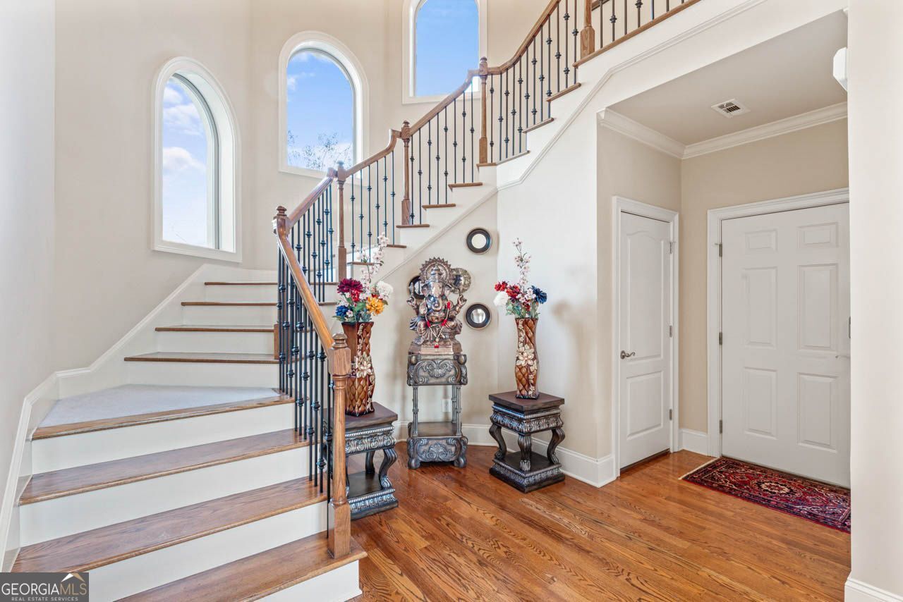 376 Masters Club Boulevard Property Photo 3