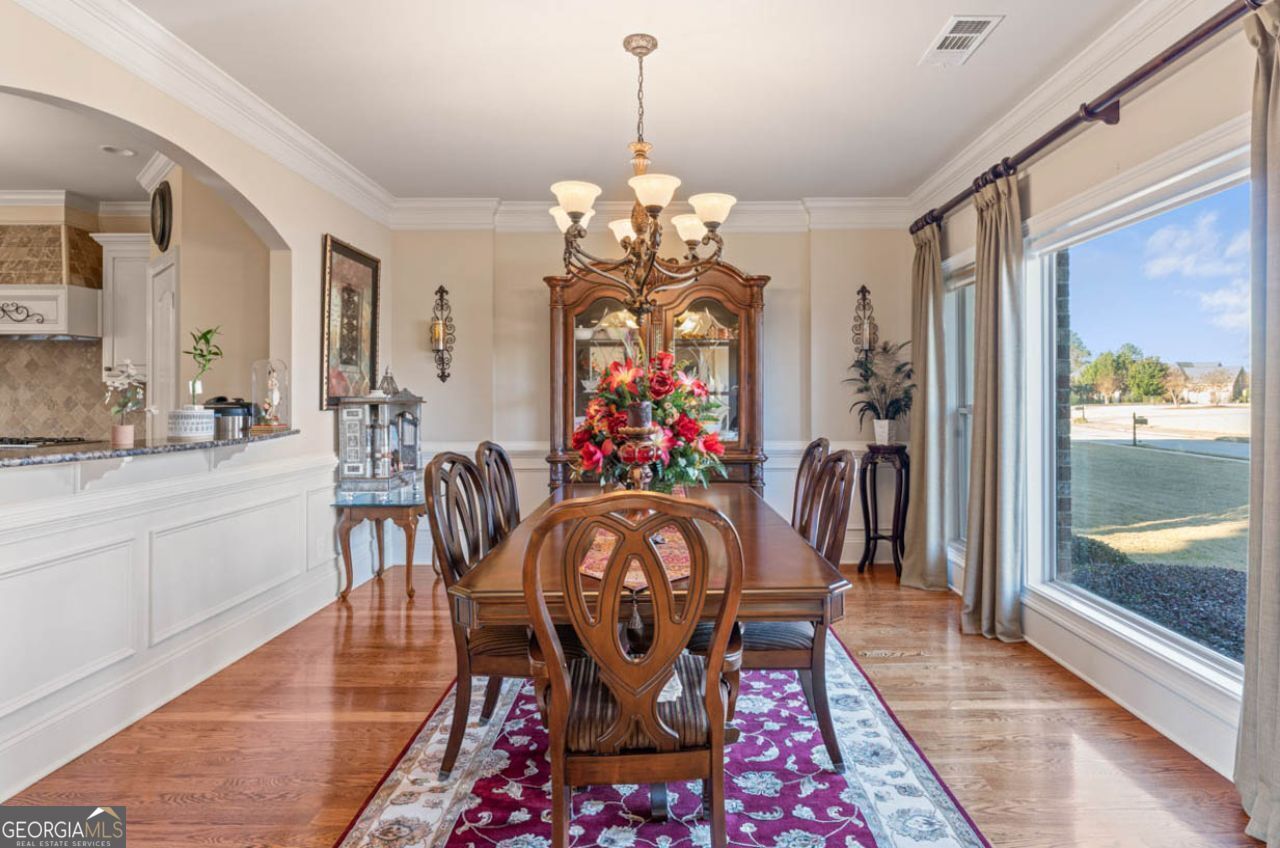 376 Masters Club Boulevard Property Photo 8