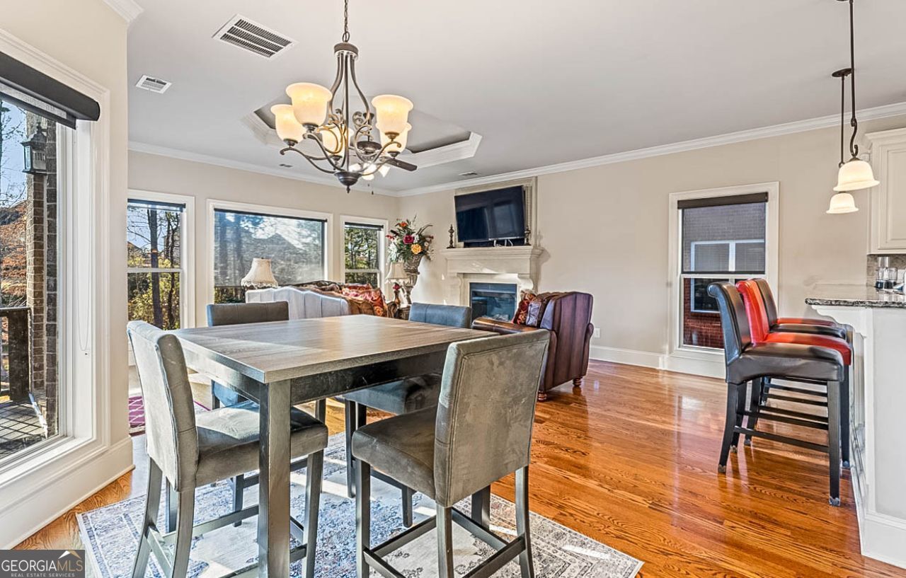 376 Masters Club Boulevard Property Photo 10