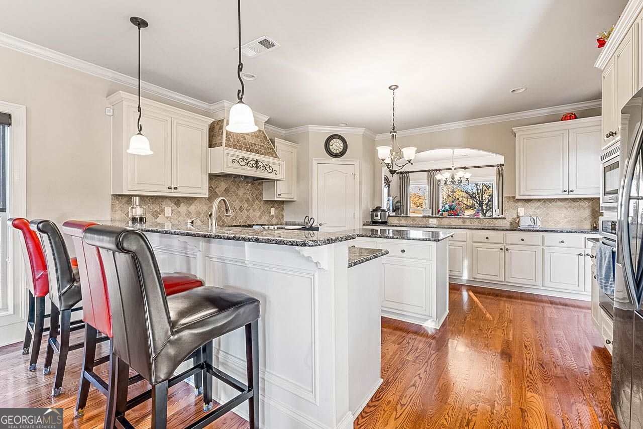 376 Masters Club Boulevard Property Photo 14