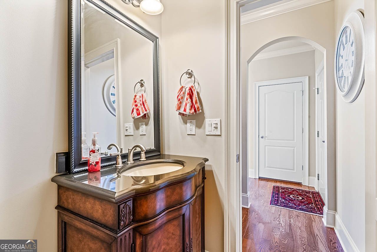 376 Masters Club Boulevard Property Photo 18