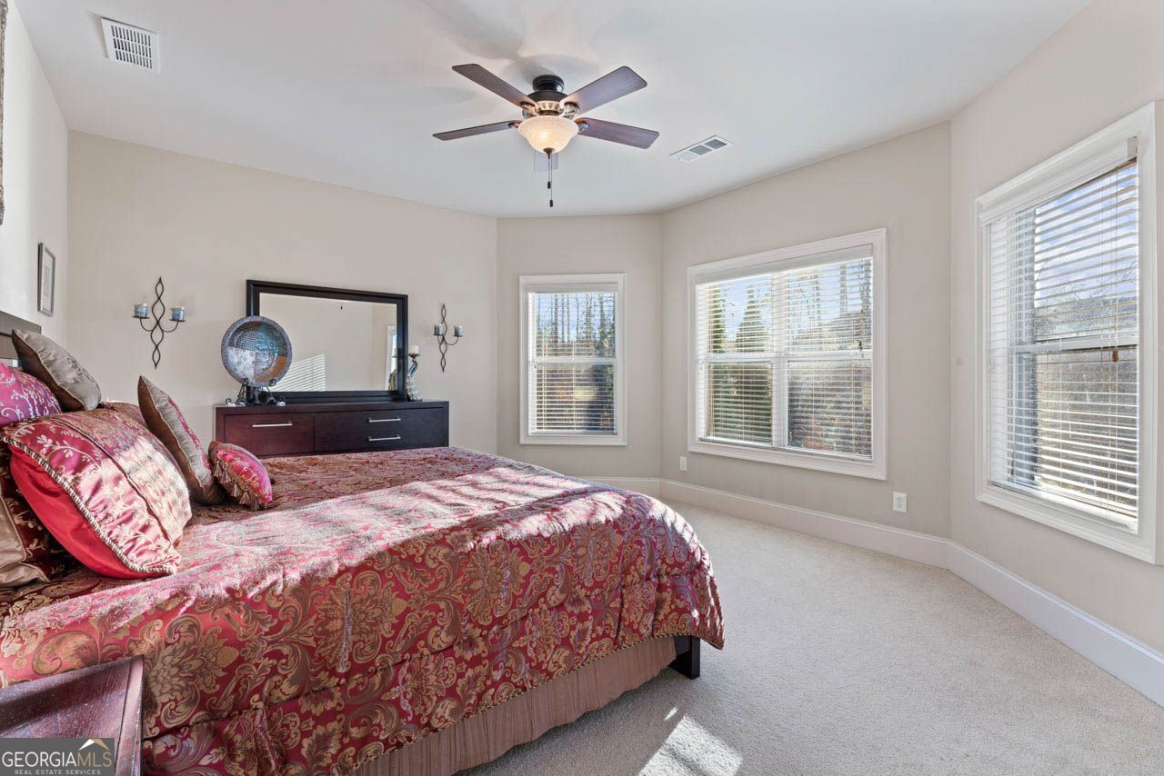 376 Masters Club Boulevard Property Photo 19