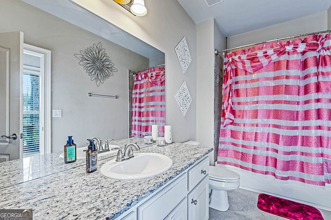 376 Masters Club Boulevard Property Photo 20