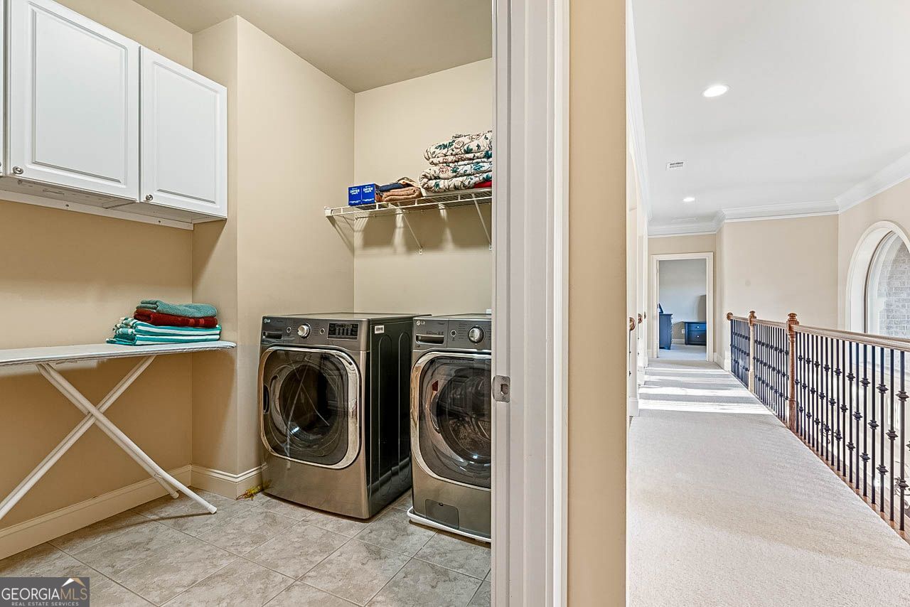 376 Masters Club Boulevard Property Photo 21