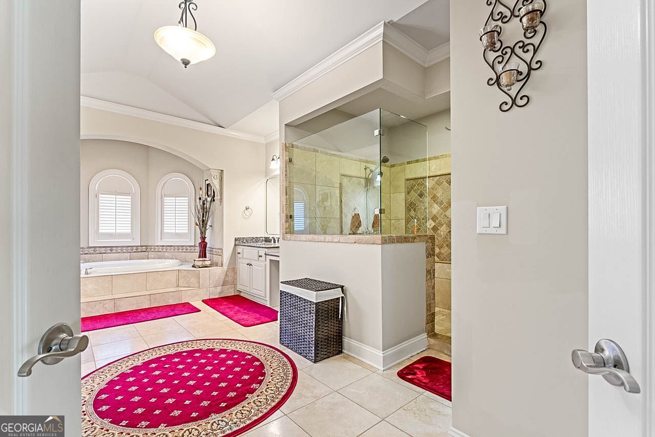 376 Masters Club Boulevard Property Photo 22