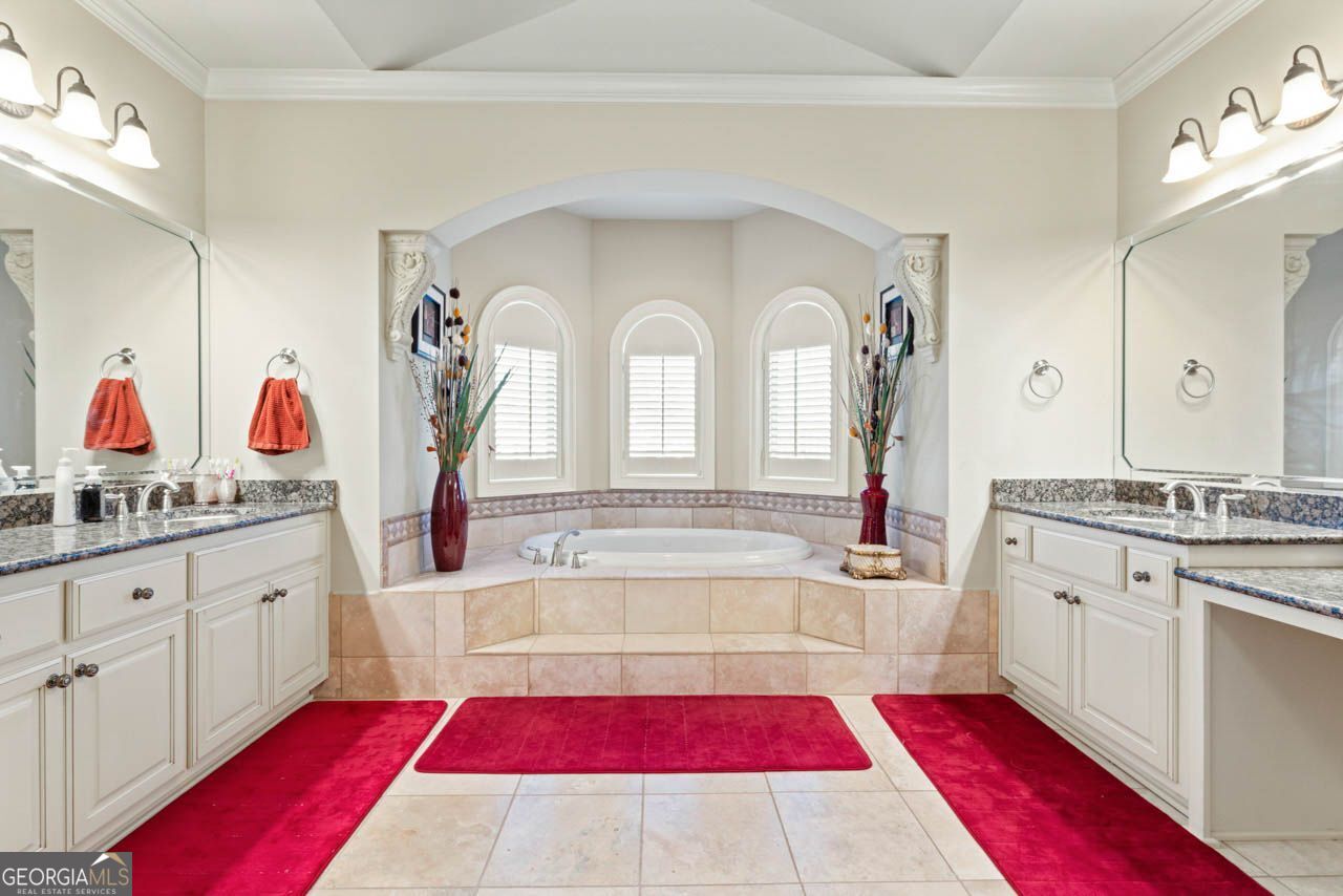 376 Masters Club Boulevard Property Photo 23