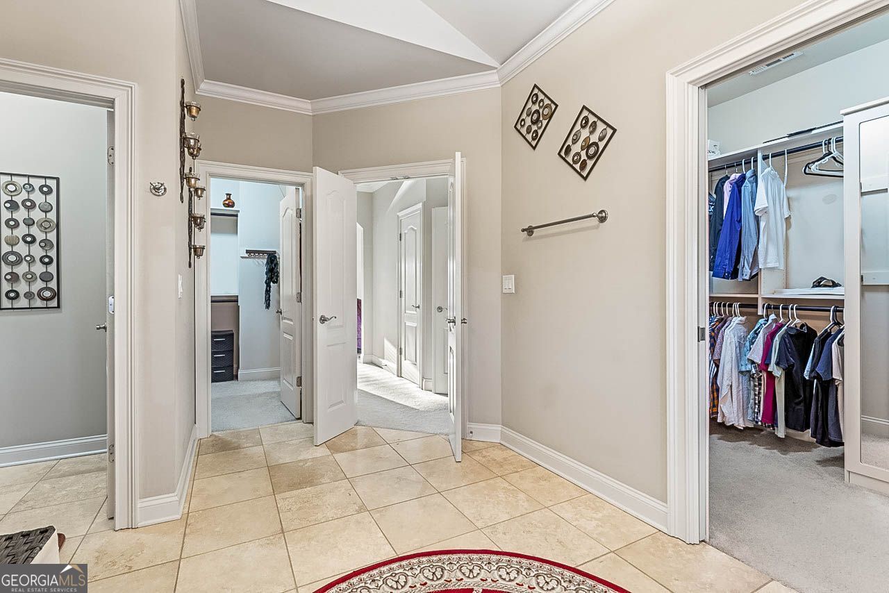 376 Masters Club Boulevard Property Photo 24