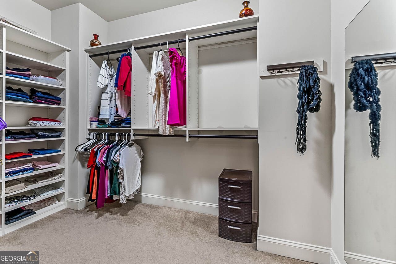 376 Masters Club Boulevard Property Photo 25