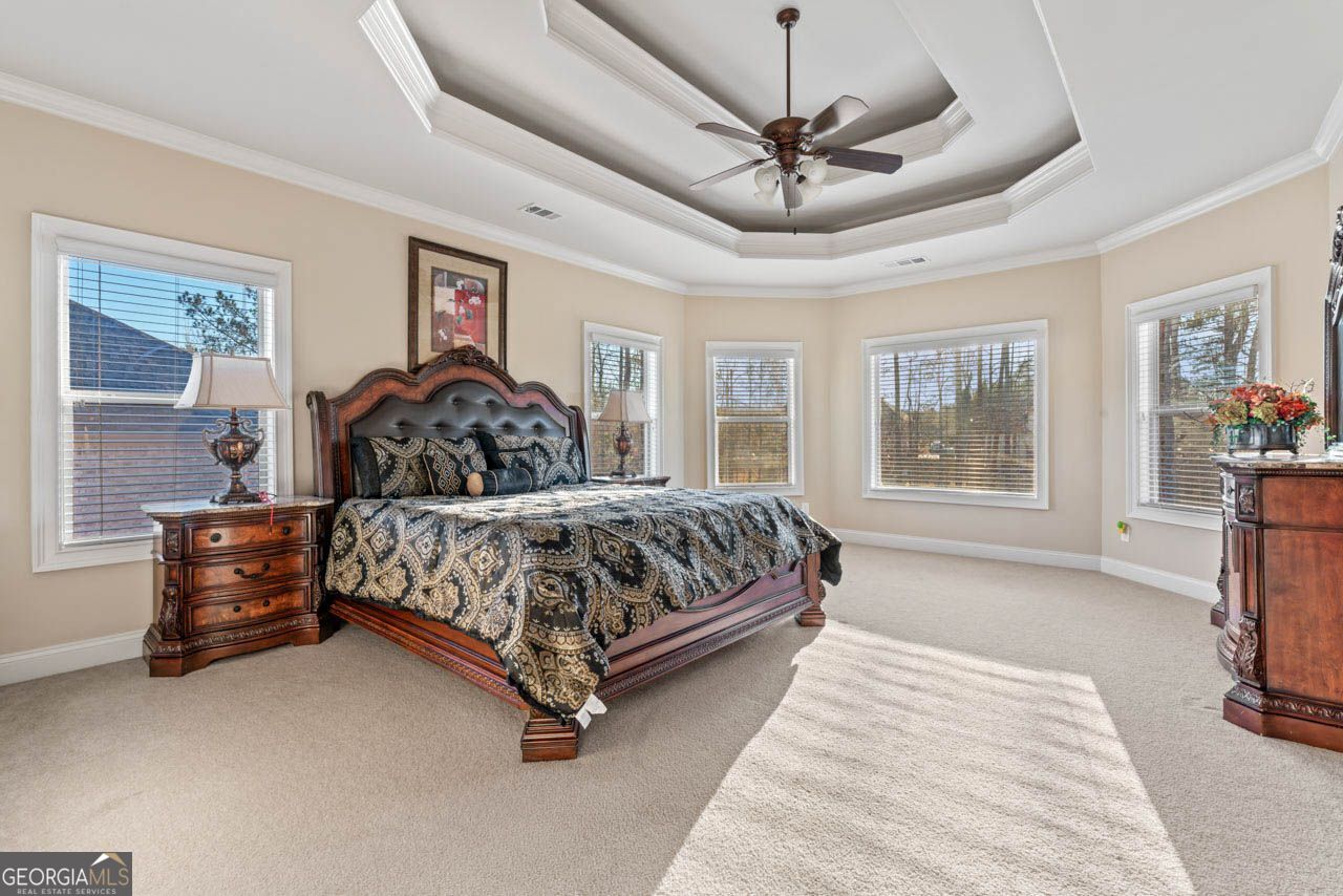 376 Masters Club Boulevard Property Photo 26