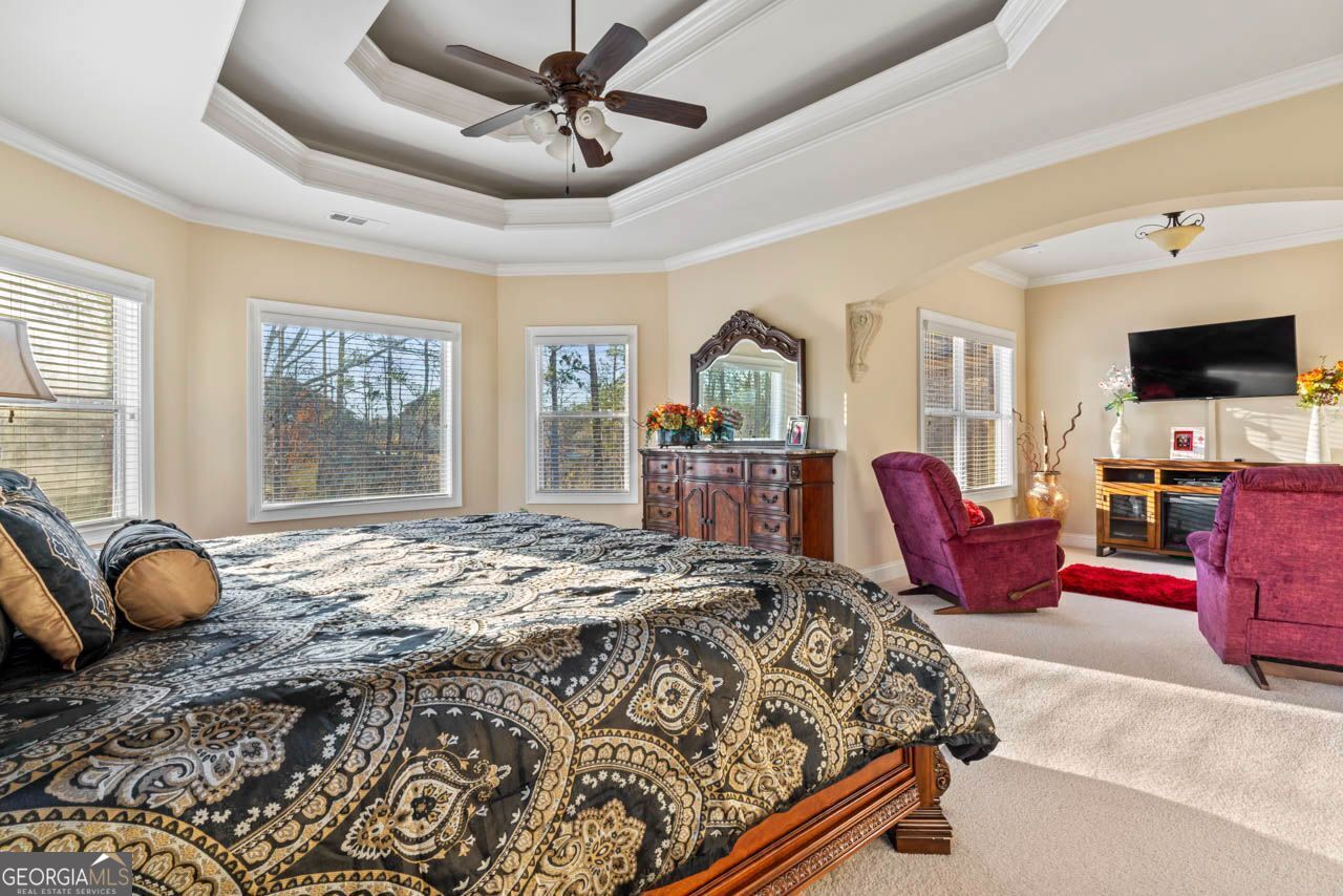 376 Masters Club Boulevard Property Photo 27