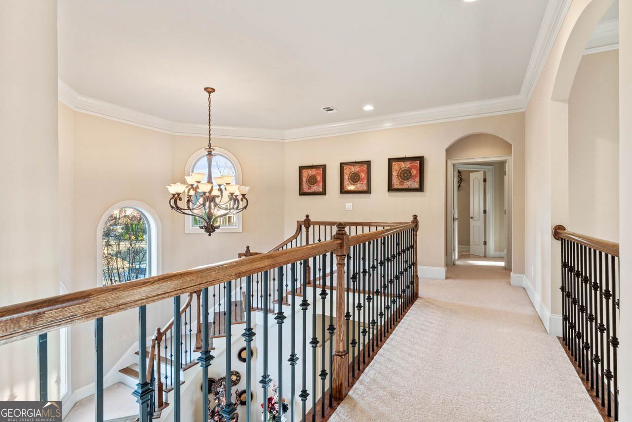 376 Masters Club Boulevard Property Photo 28