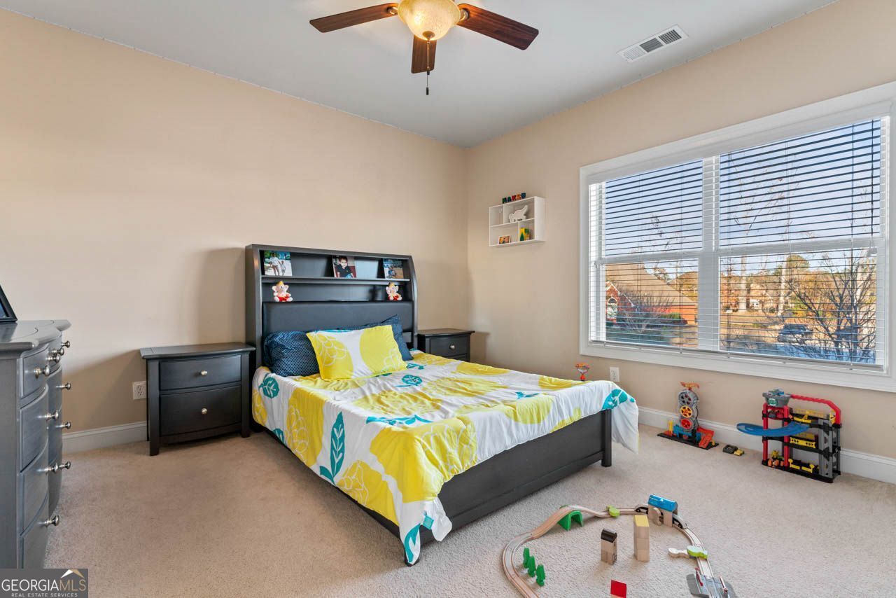 376 Masters Club Boulevard Property Photo 29
